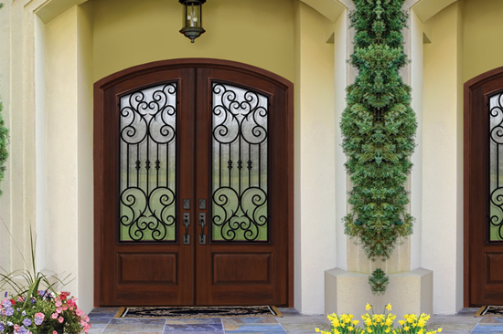 Ashland-entry-door-repair