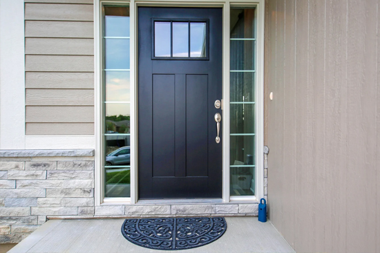 Ashland-residential-door-repair