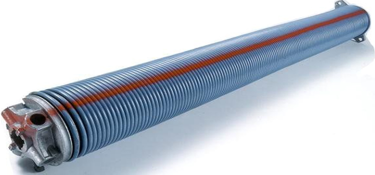 sears garage door spring replacement Ashland