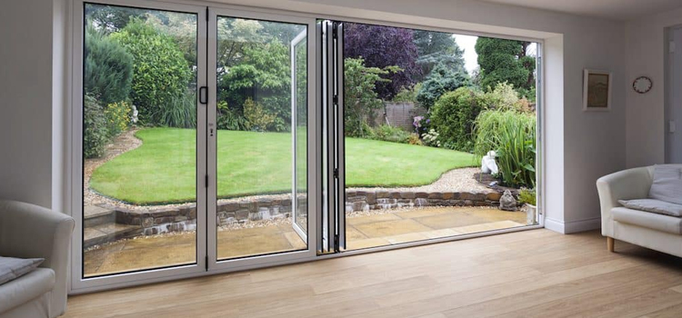 sliding door specialist Ashland